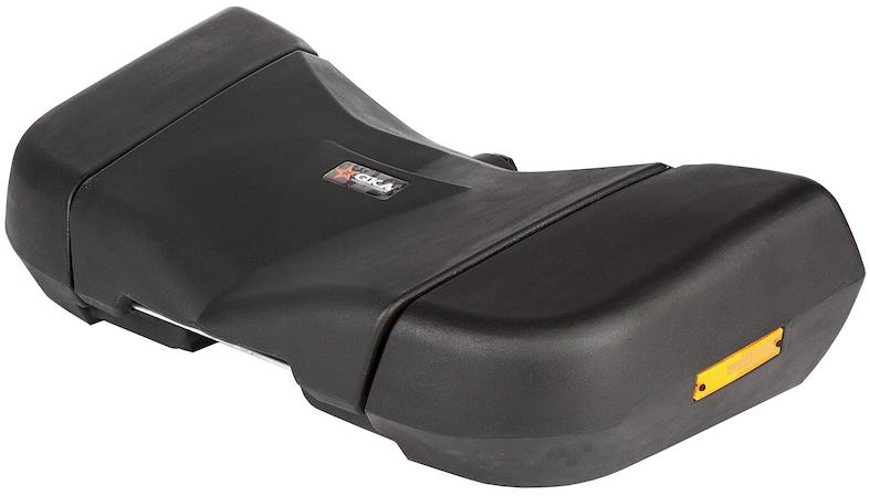Кофр передний GKA 5100